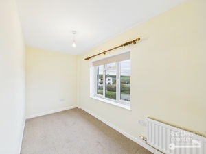 Bedroom 4- click for photo gallery